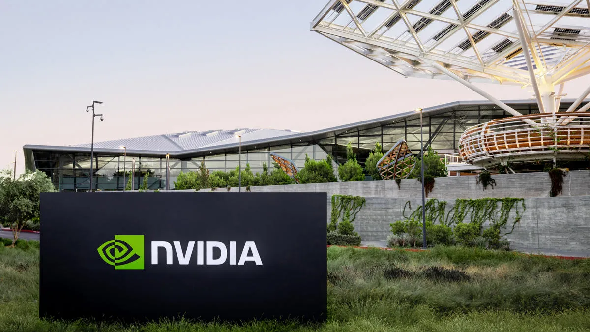 NVIDIA Vietnam future outlook