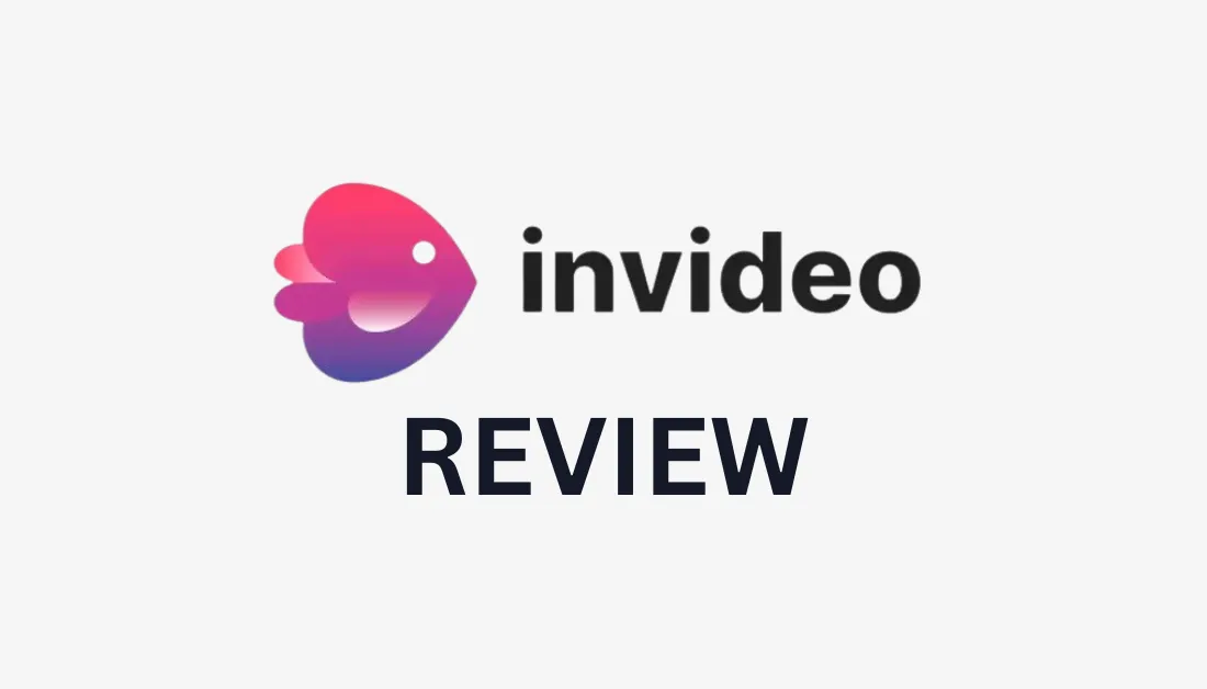 Nhược điểm của InVideo AI