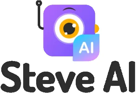 Ưu điểm của Steve.AI