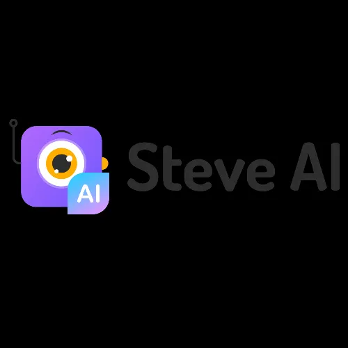 Nhược điểm của Steve.AI